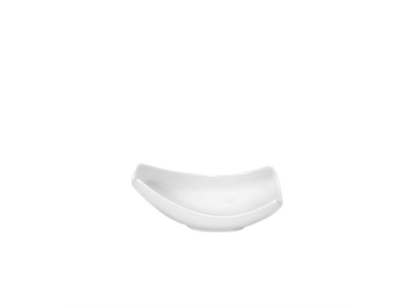 CANVAS salatskål Sikori 130x69mm